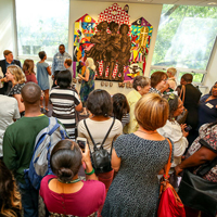 mural-thumb.jpg