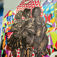 mural2-thumb.jpg