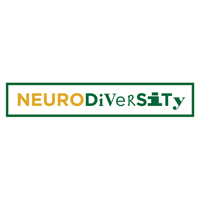 neuro_sq.jpg