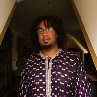ogunnaike-square.jpg
