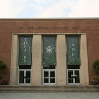 pbk-square.jpg