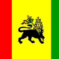 rastafarisquare