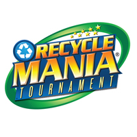 recyclemania-square.jpg