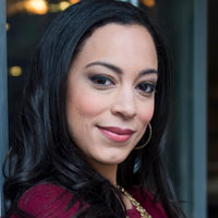 Angela Rye