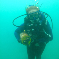 scuba-thumb.jpg