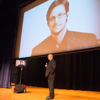 snowden-thumb.jpg