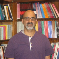 sohoni-square.jpg