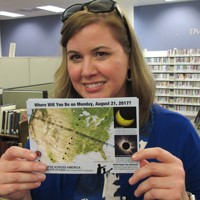 eclipse glasses thumbnail