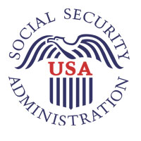 socialsecuritysquare