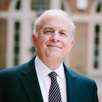 stauffer-thumb.jpg