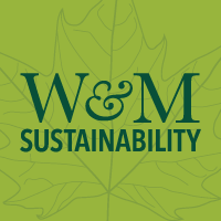 sustainability-square.png