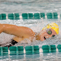 swimmingsqthumb.jpg
