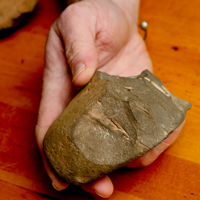 tools-thumb.png