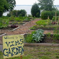 vims-garden-thumb.jpg