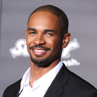 wayans-thumb.jpg