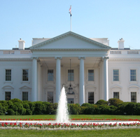 white-house-thumb.jpg