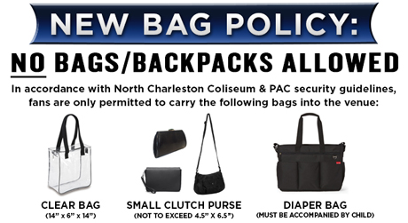 Bag image