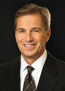 David Brashear