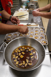 cookoff-content3.jpg