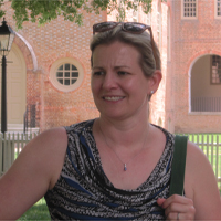 Jenny Ruehrmund