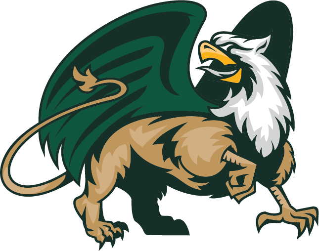griffin.png