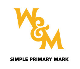 simple-primary2.png