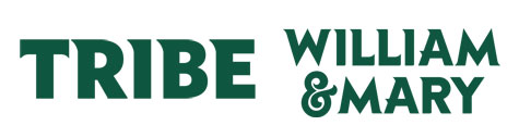 tribe-words-content.jpg