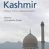 The book cover