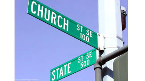 Intersection: 