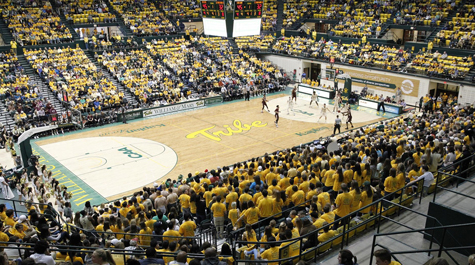 Gold Rush game: