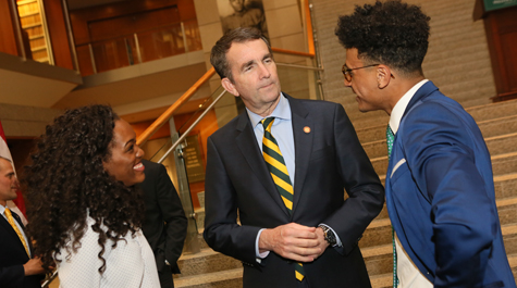 gov-students-set.jpg