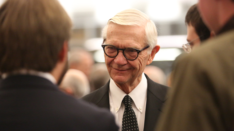 reveley-smile-set.jpg