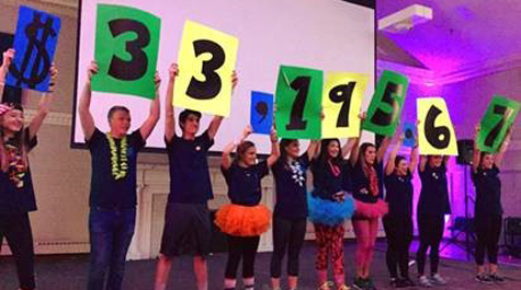 tribethonnumbers200