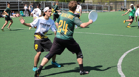 Playing under pressure