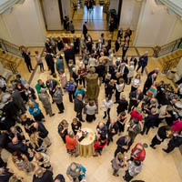50th-reunion-thumb.jpg