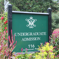 admission-thumb.jpg