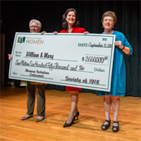 alumnae-check-sq.jpg