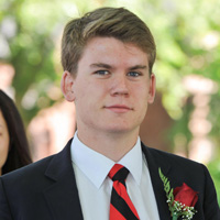 andrew-sqthumb.jpg