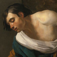 artspreview-square.jpg