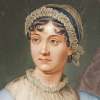 austen-thumb.jpg