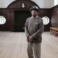 bernard-square.jpg