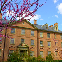 brown-hall-sqthumb.jpg