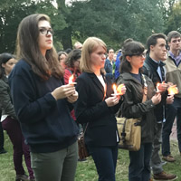 candlelight-thumb.jpg