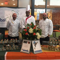 chefs-thumb.jpg