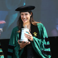 commencementawards-square.jpg