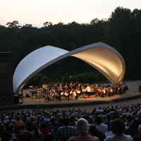 concert-thumb.jpg