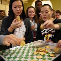 cookoff-thumb.jpg