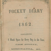 diary-thumb.jpg