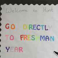freshmenprofiles-square.jpg
