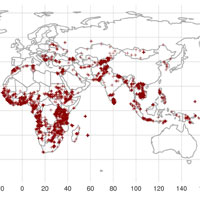 geocode-square.jpg